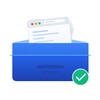 Icono de ArchiveKit
