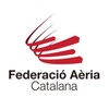 Icono de Federació Aèria