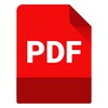 Icona di PDF Reader