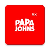 Papa Johns Pizza & Delivery for Android - Download the APK from Uptodown