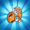 Icono de Ninja Fishing