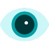 Icona di Eye Offline AI Image Scanner