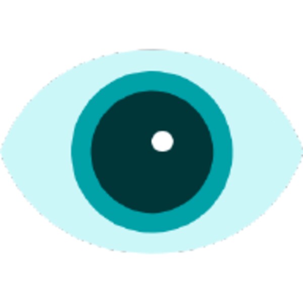 Extract text from multiple images at once offline logo