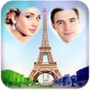 Famous Love Frames icon
