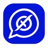 AfuChat icon