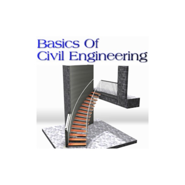 Civil Engineering 14.0 لـAndroid - قم بتنزيل ملف APK الموثوق من Uptodown