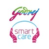 Godrej Smart Care - by Servify icon