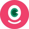 Coin Monster icon