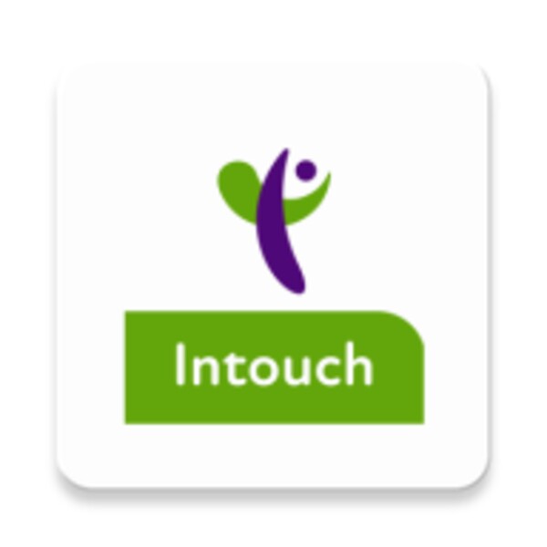 Sciensus Intouch สำหรับ Android - ดาวน์โหลด APK จาก Uptodown