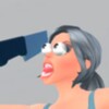 Icono de Dangerous Showtime
