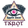 TAROT NAZAR icon