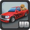 Parking Evo 3D icon