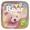 Bear icon