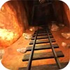 Gold Miner Treasure Hunting icon