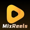 MixReels आइकन