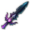 The Weapon King icon