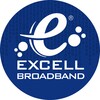 Excell Broadband icon
