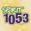 Ikon SPIRIT 105.3