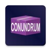 Icono de CONUNDRUM