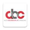 ABC Curaçao icon