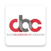 أيقونة ABC Curaçao