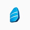أيقونة Fluency Builder