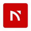 newspin icon