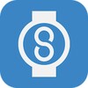 Social Watch icon