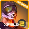 XFPaintball2 simgesi