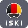 iSKI Deutschland icon