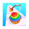 CupCake Stack icon