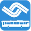 Fahrplan MS icon