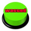 Wasted Button icon