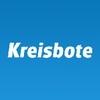 Kreisbote icon