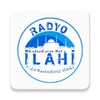 Icono de Radyo ilahi