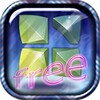 Icône Next-Bright-HD