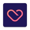 Dating.dk icon
