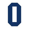 ODEON icon