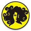 Prambors icon