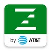 ZenKey Powered by AT&T icon