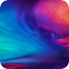 Wallpapers for Xiaomi (MIUI) simgesi