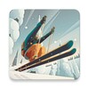 9. Grand Mountain Adventure आइकन