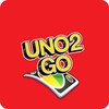 UNO 2 GO icon