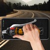 Icon von Throttle Simulator for Moto