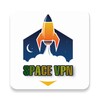 SPACE VPN icon