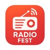 Icono de Radio Fest 