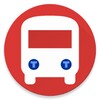 MonTransit Brampton Transit Bus icon
