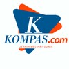 أيقونة Kompas