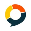 OSR Connect 아이콘