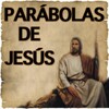 Parábolas Jesús icon